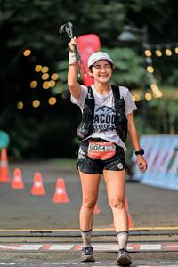 BIB: 
                            <button type="button" onclick="openModal(25174744)" class="btn btn-primary btn-sm float-right btn-popup" data-toggle="modal" data-target=".modal-high-quality">
                        <i class="fas fa-shopping-cart"></i> Add to Cart
                    </button>
                                            <button type="button" onclick="isThisMe(25174744, true)" class="btn btn-success btn-sm float-right btn-popup btn-isme hidden" data-toggle="tooltip" data-placement="bottom" title="นี่คือรูปของคุณใช่ไหม คลิกที่นี่เพื่อเอาเข้าอัลบั้ม">
                        <i class="fas fa-plus"></i> Add to album
                    </button>
                    <button type="button" onclick="isThisMe(25174744, false)" class="btn btn-warning btn-sm float-right btn-popup btn-isnotme hidden">
                        <i class="fas fa-ban"></i> Remove from album
                    </button>